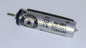 Panasonic batteria ricaricabile Ni-Mh 1100mAh per idropulsore EW1211 e ER-GB40 .