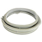 GUARNIZIONE SOFFIETTO OBLO' LAVATRICE HOTPOINT ARISTON AQUALTIS C00279658