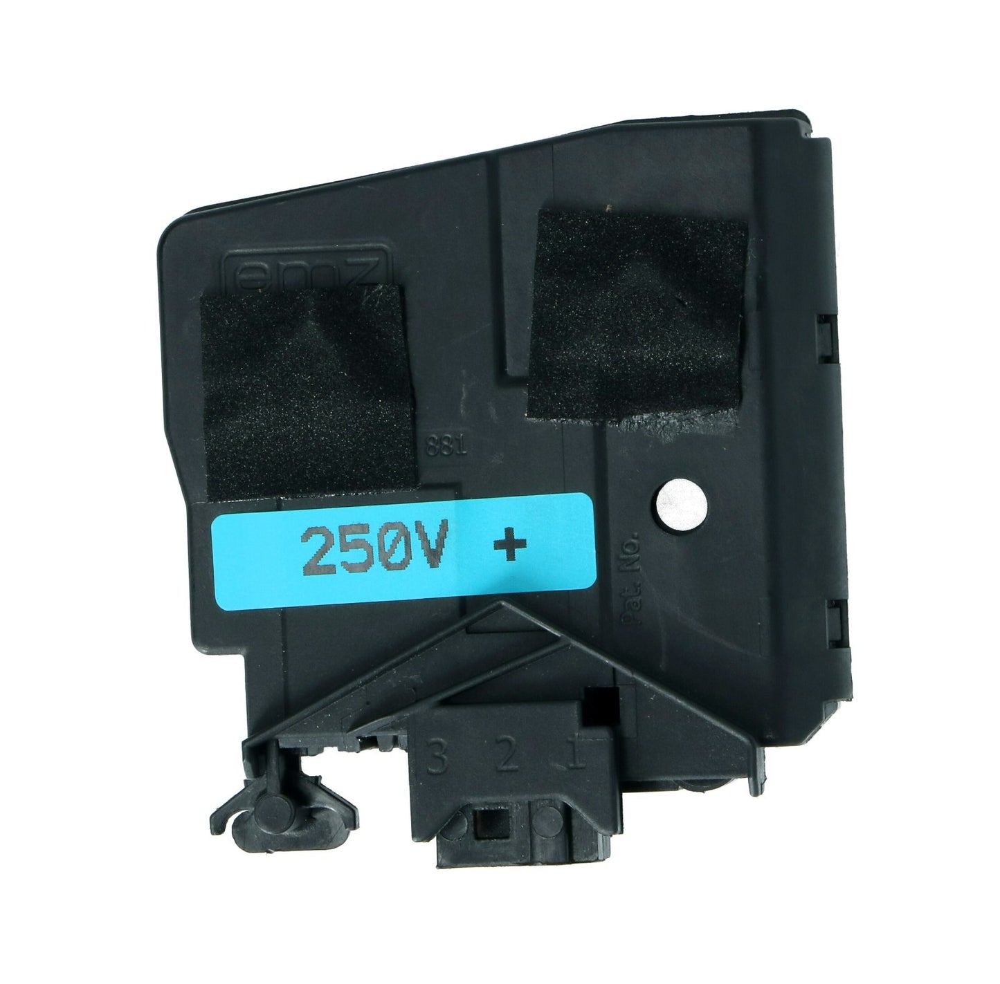 BLOCCOPORTA SAMSUNG DC34-00026A