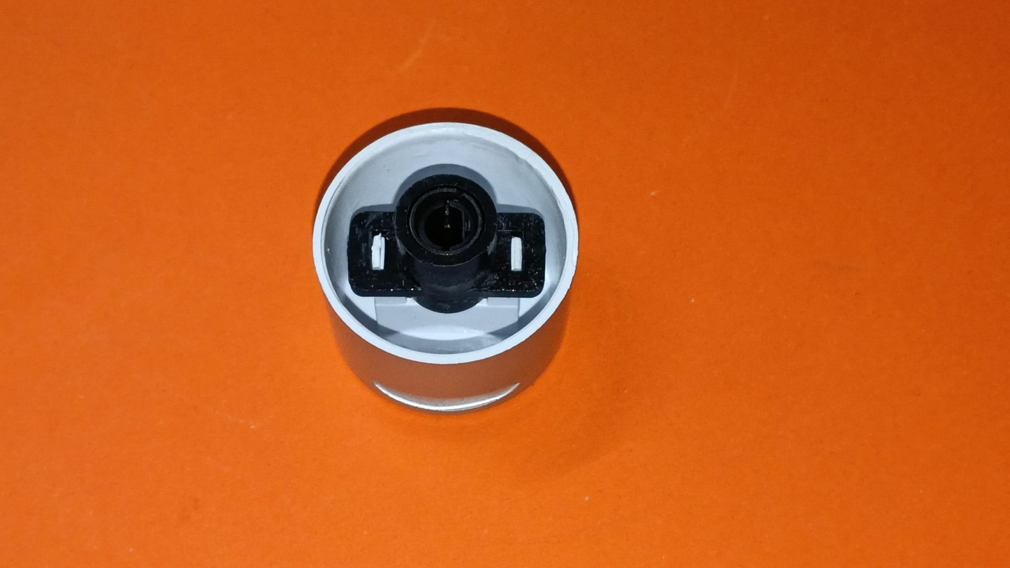 Beko MANOPOLA PER PIANO COTTURA ORIGINALE 157244008 C00869267