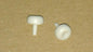 2 PERNI 40006911 SOSTEGNO FILTRO ASCIUGATRICE HOOVER CANDY 40006730