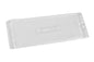 PLAFONIERA CAPPA ELICA PLA0023125A PLAFONIERA WHIRLPOOL 482000009368