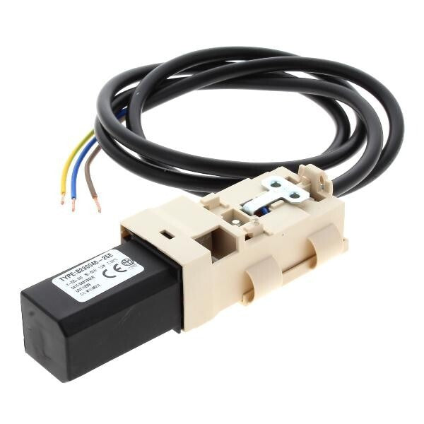 ARISTON INDESIT GENERATORE SCINTILLE ACCENSIONE CUCINA C00297836 C00297819