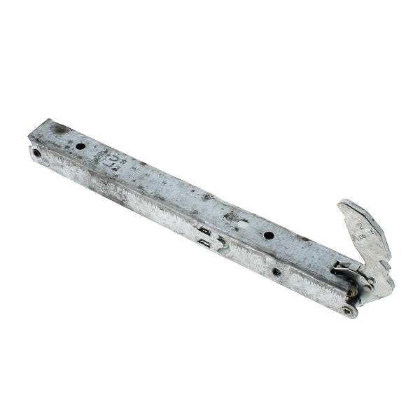 ARISTON INDESIT WHIRLPOOL CERNIERA PORTA FORNO 2V F.LUCE NO PIRO C00285248