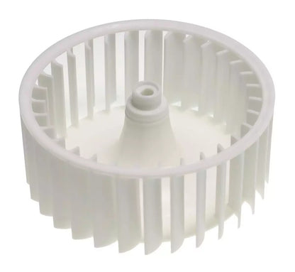 VENTOLA ASCIUGATRICE BEKO 2977500200 ORIGINALE