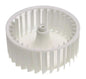 VENTOLA ASCIUGATRICE BEKO 2977500200 ORIGINALE