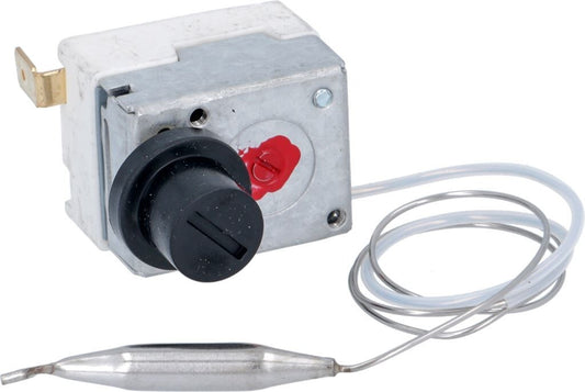 TERMOSTATO MONOFASE WQS-230 230°C 5111899