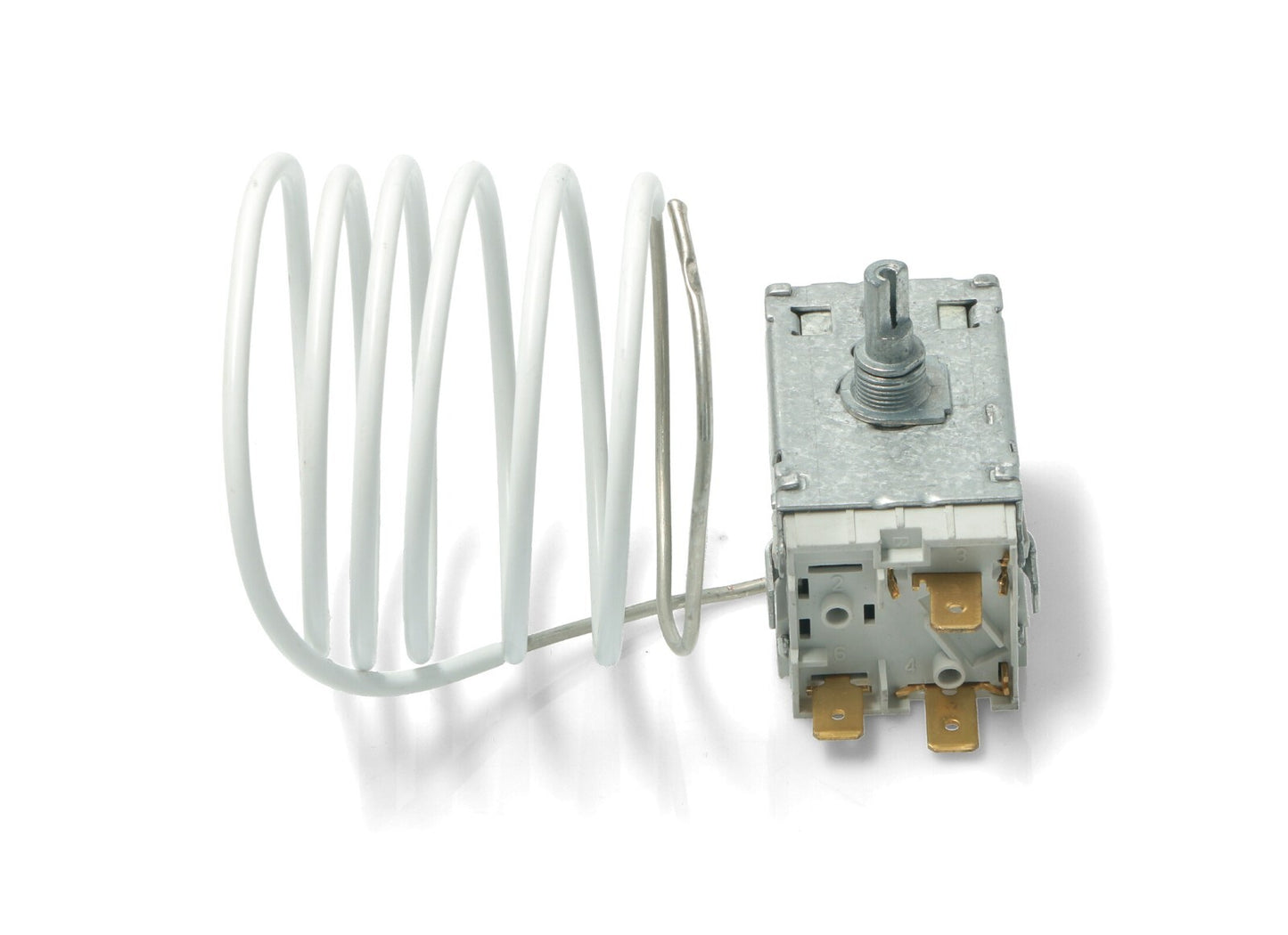 TERMOSTATO FRIGO ATEA A13-0582 - CANDY 92749548