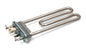 BEKO RESISTENZA LAVATRICE BEKO 2882602500 C00866585 1450W