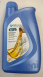 OLIO PER POMPA ALTO VUOTO 1LT  WIGAM