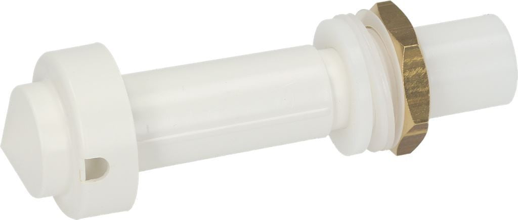 BARLINE MACH MIGEL SCOTSMAN SIMAG TUBO TROPPOPIENO ø 20x111 mm 3448901