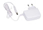 Rowenta RS-RH4901 Caricabatterie per scopa elettrica Air Force 18V, RH854, RH855