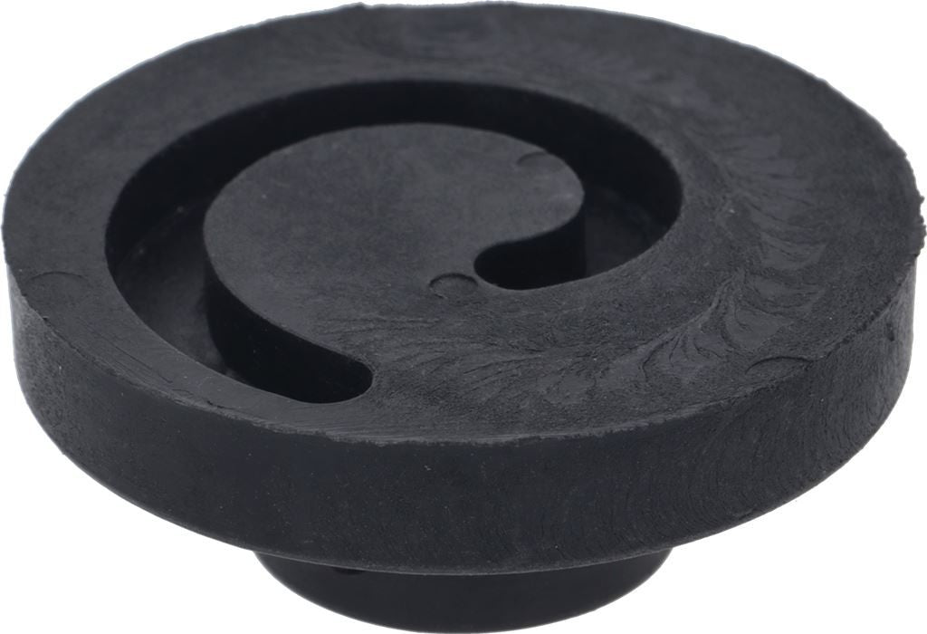 FIMAR CELME ECCENTRICO Ø EST 56 Ø FORO 12 H 23 MOD. 300 5100807