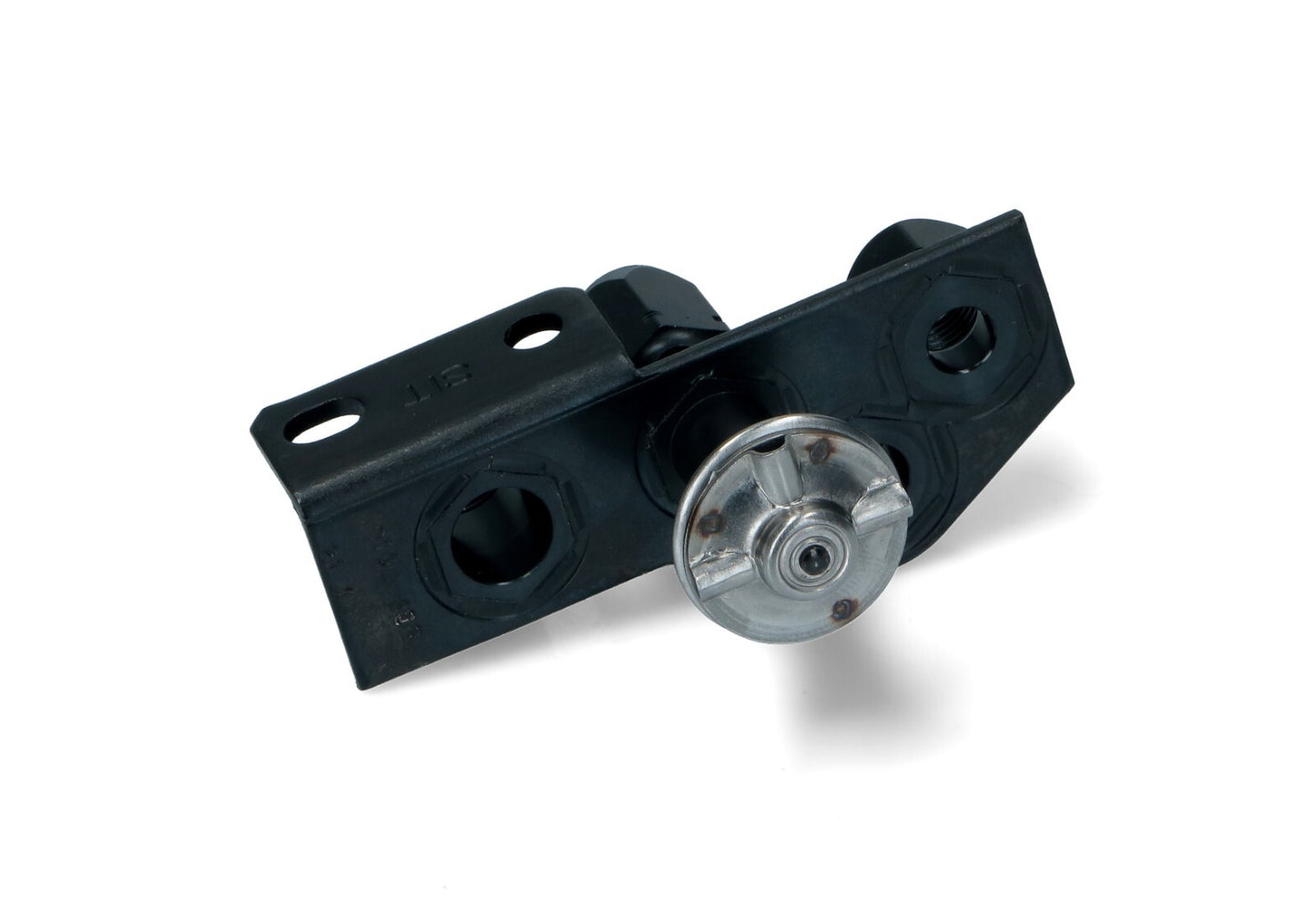 BRUCIATORE GAS 3 FIAMME SIT 0.190.603 3020199