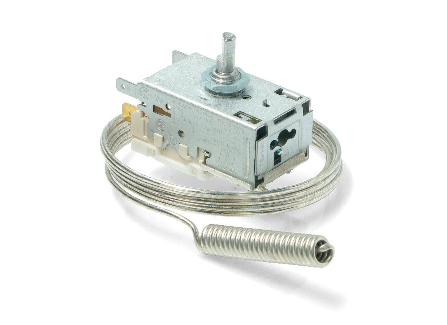 TERMOSTATO RANCO K50 H2005 3444837