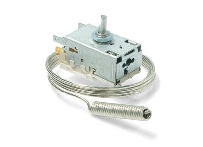 TERMOSTATO RANCO K50 H2005 3444837