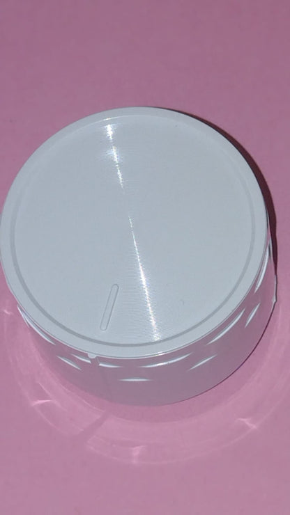 MANOPOLA beko MANOPOLA LAVASTOVIGLIE BEKO ORIGINALE 1769700100