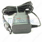 Alimentatore caricatore Philips rasoi 5.4watt 15volt originale 422203630181 .