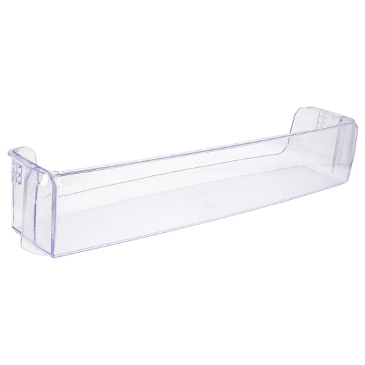 SAMSUNG MENSOLA PORTA BOTTIGLIE PER FRIGORIFERO DA63-04791A ORIGINALE