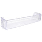 SAMSUNG MENSOLA PORTA BOTTIGLIE PER FRIGORIFERO DA63-04791A ORIGINALE