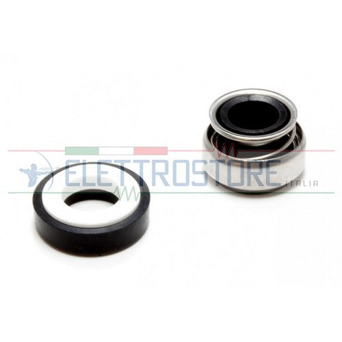 ANELLO TENUTA LAVASTOVIGLIE 11x24,5x5,5mm