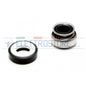 ANELLO TENUTA LAVASTOVIGLIE 11x24,5x5,5mm