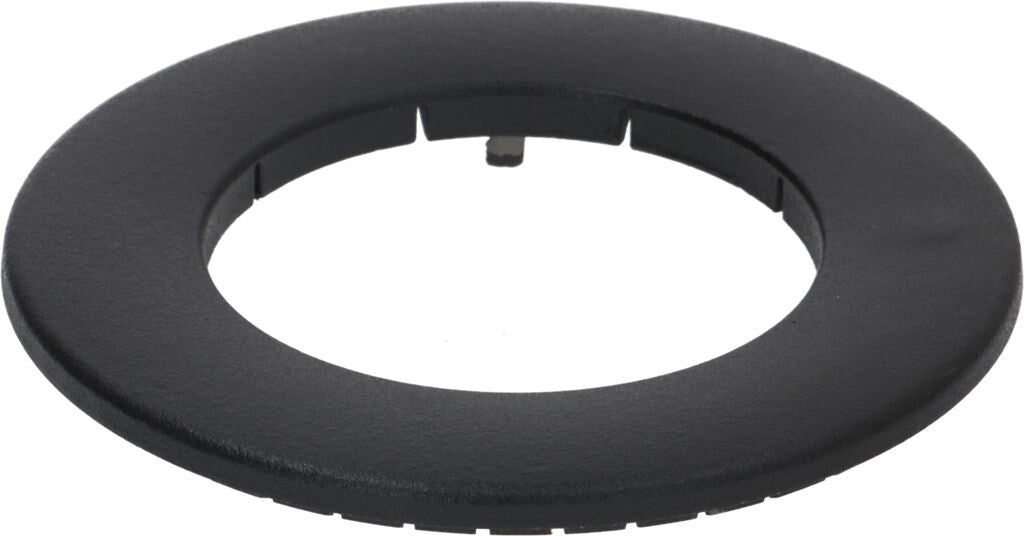 ANGELO PO SPARTIFIAMMA ø 140 mm 3025162