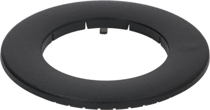 ANGELO PO SPARTIFIAMMA ø 140 mm 3025162