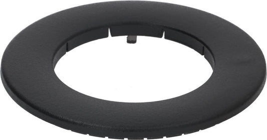 ANGELO PO SPARTIFIAMMA ø 140 mm 3025162