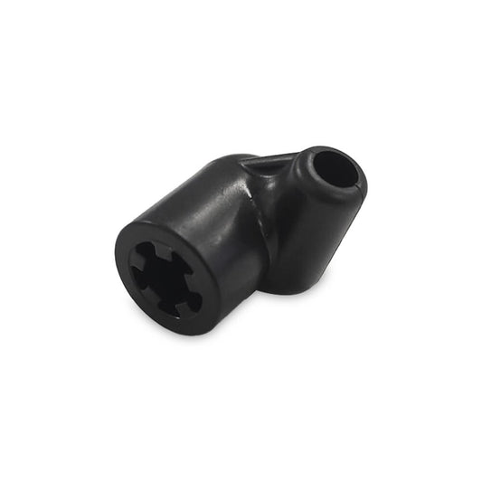 Boccola leva BabyFrog Didiesse BF011