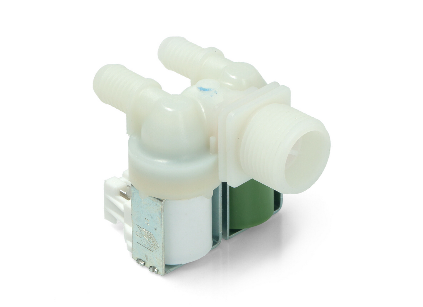 ELETTROVALVOLA 1249471002, 1249471010, 1249471028, 1249471036, 3792260725 ZN5211