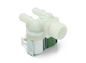 ELETTROVALVOLA 1249471002, 1249471010, 1249471028, 1249471036, 3792260725 ZN5211