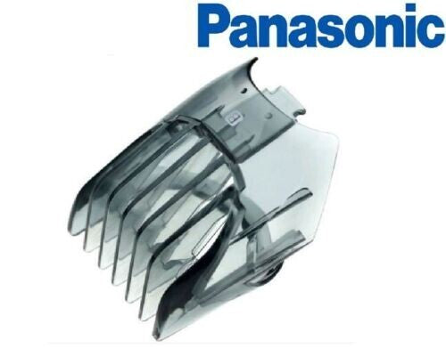 Panasonic pettine guida spessore A da 1mm a 10 mm ERSC40 ERSC60 WERSC60H7397