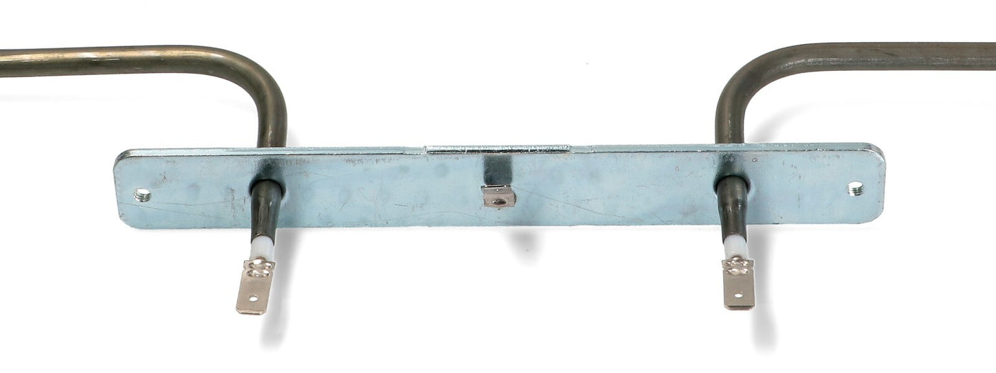 RESISTENZA FORNO ILVE A/458/02 1189W, 220V. 1415W, 240V