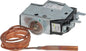 PRESSOSTATO P20EA 9950C 3320101