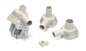 KIT POMPA SCARICO HANNING DPS25-039