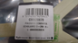 PULEGGIA CONDOTTA SCHULAMID D=280 H= 20 C00630878 488000630878