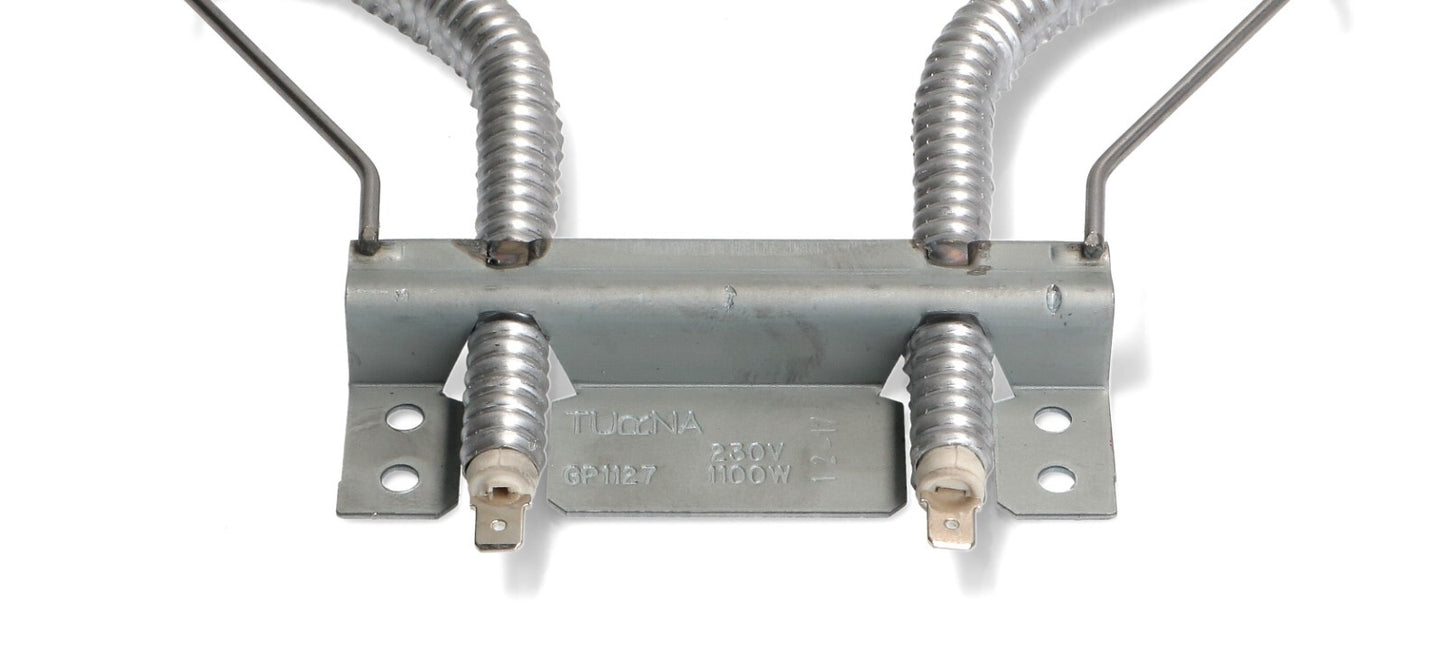 RESISTENZA FORNO GORENJE 616021 1100W 230V