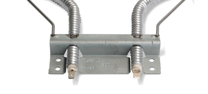 RESISTENZA FORNO GORENJE 616021 1100W 230V