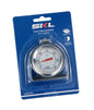 TERMOMETRO FORNO 0-300°C SKL COK955UN