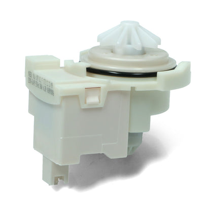 POMPA SCARICO LAVASTOVIGLIE SMEG 792970244 COPRECI 30W 230V