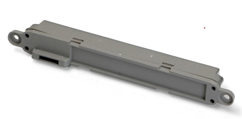 FRANKE SCATOLA TASTIERA ELETTRONICA FABER 133.0250.982