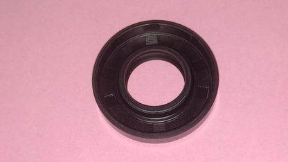 ANELLO TENUTA 25x50.75x10/12 MIDEA 12638100000286
