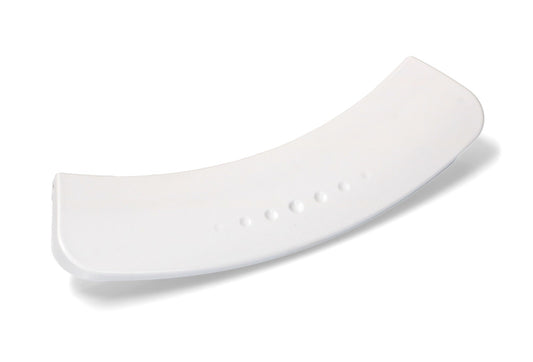 MANIGLIA OBLÒ BEKO 2804940100 SPEDIZIONE CON RACCOMANDATA POSTALE