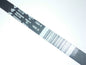 BEKO CINGHIA ASCIUGATRICE CINGHIA 1956H7 BEKO 2962470100