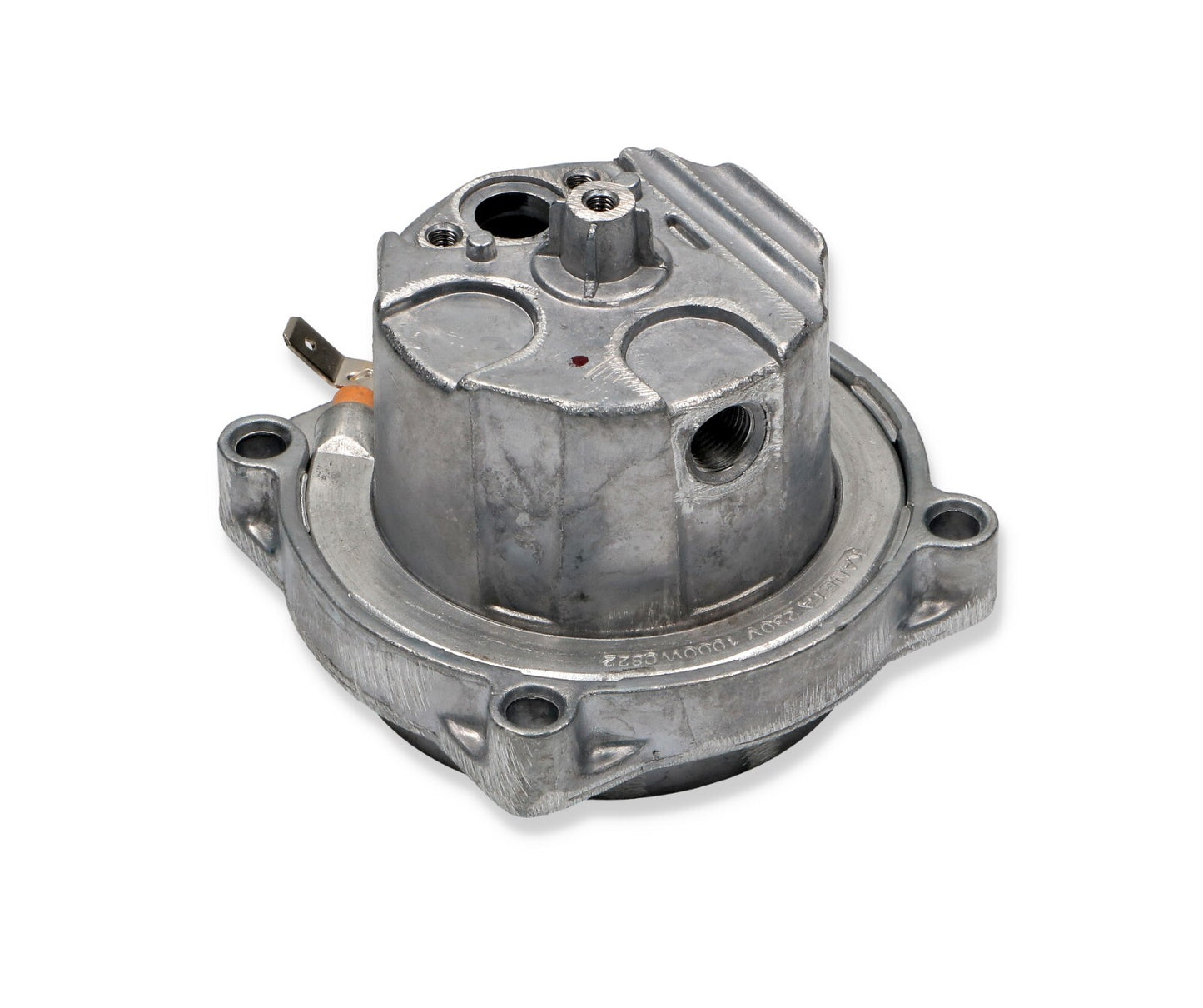 SAECO GAGGIA CALDAIA 996530006738 Caldaia corpo superiore 1000W 230V