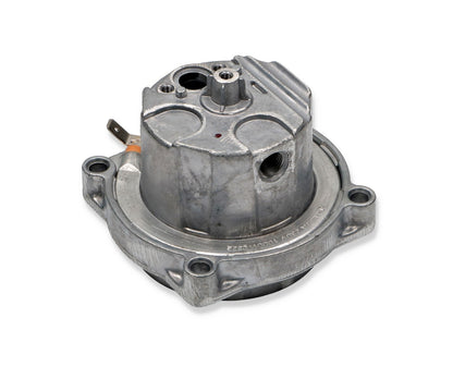SAECO GAGGIA CALDAIA 996530006738 Caldaia corpo superiore 1000W 230V