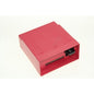 scheda controllo frigo ignis whirpoool 481227158163 *