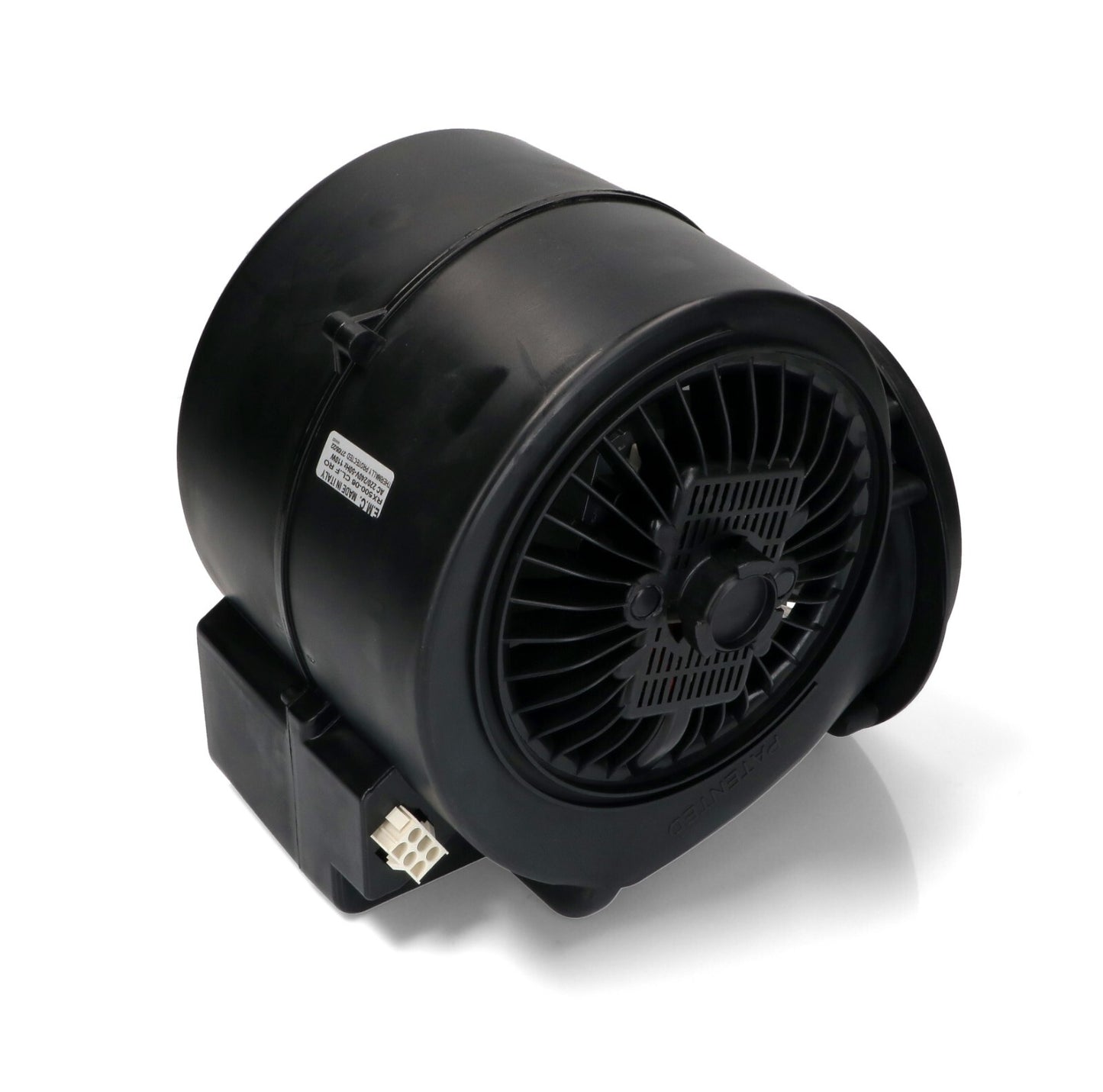 MOTORE CAPPA TEKA 81468067 FIME RX500-06 110W 230V 1300421059