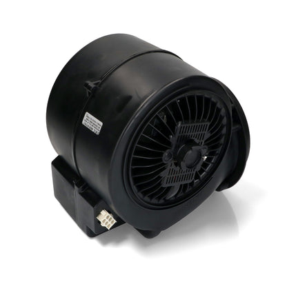 MOTORE CAPPA TEKA 81468067 FIME RX500-06 110W 230V 1300421059